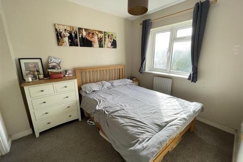 undefined, St. Clements Way, Salisbury SP1