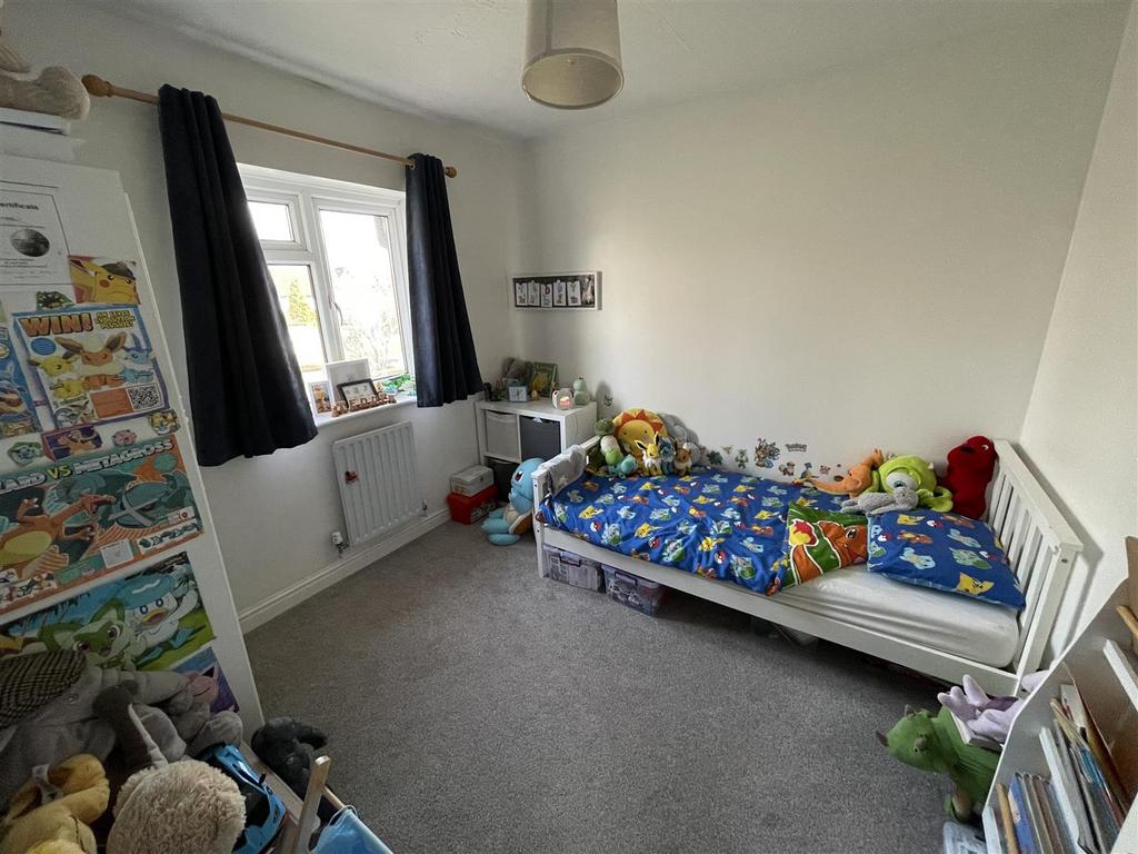Bedroom2.JPG