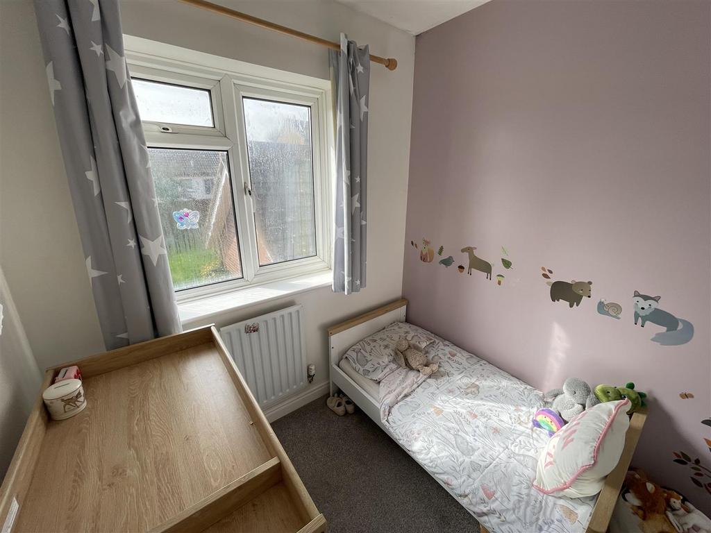 Bedroom3.JPG