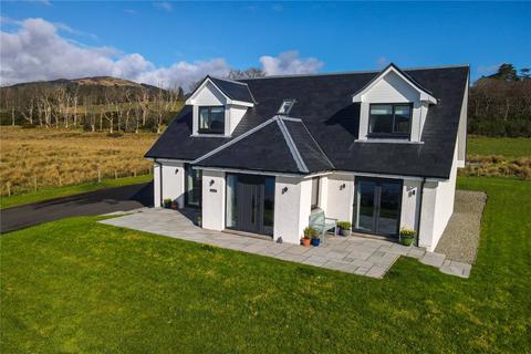 3 bedroom detached house for sale, Toward, Argyll and Bute PA23