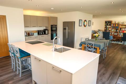 3 bedroom detached house for sale, Toward, Argyll and Bute PA23