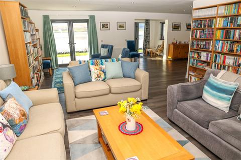 3 bedroom detached house for sale, Toward, Argyll and Bute PA23