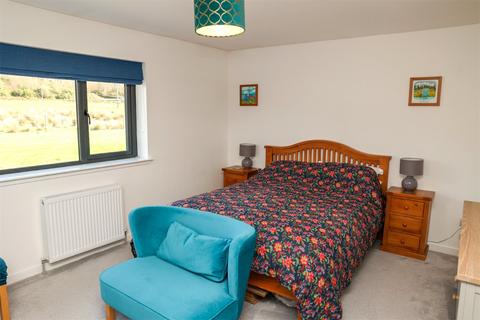 3 bedroom detached house for sale, Toward, Argyll and Bute PA23