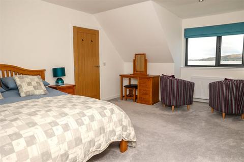 3 bedroom detached house for sale, Toward, Argyll and Bute PA23