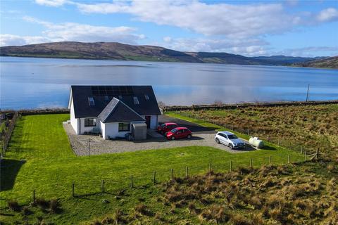 undefined, Toward, Argyll and Bute PA23
