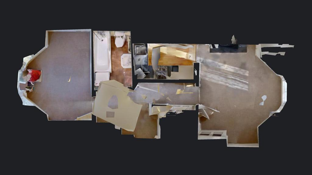 3-Rotuba-House-02122023 103349.jpg