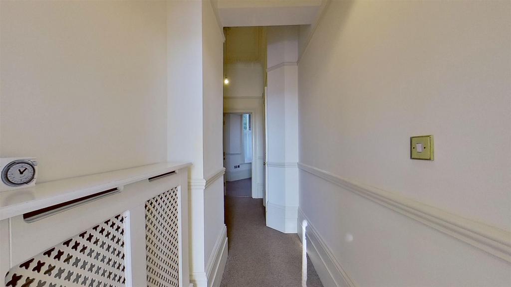 3-Rotuba-House-02122023 103104.jpg