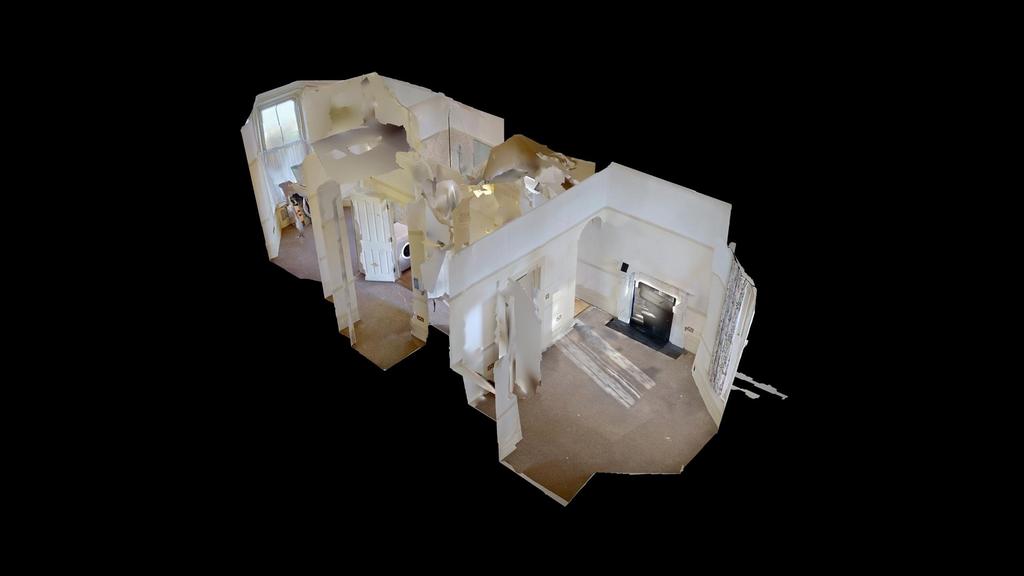3-Rotuba-House-Dollhouse-View.jpg