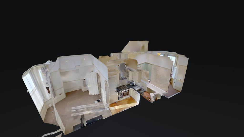 3-Rotuba-House-02122023 103433.jpg