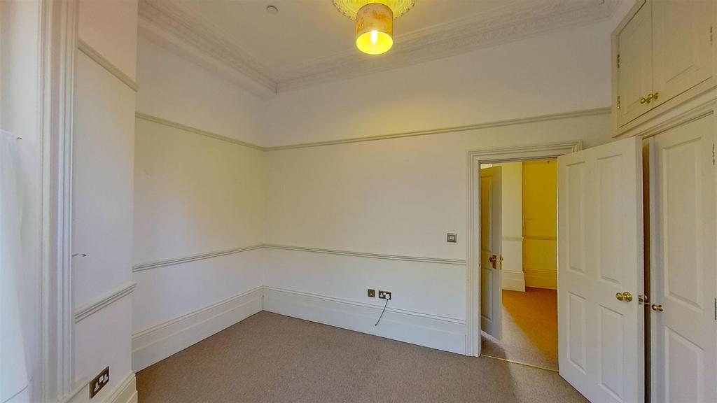 3-Rotuba-House-02122023 103123.jpg