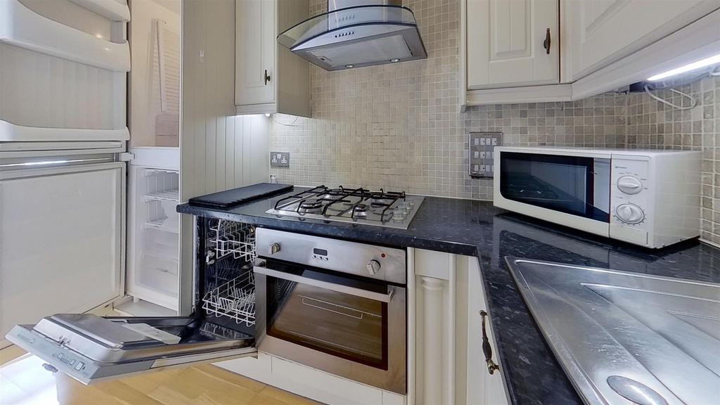 3-Rotuba-House-Kitchen.jpg