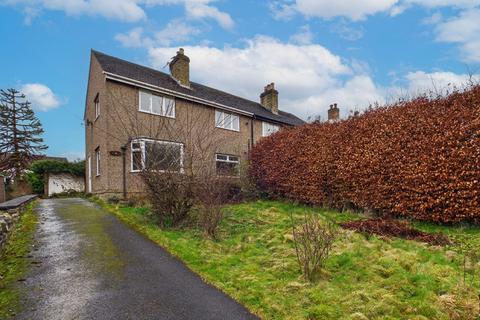 undefined, Eccles Road, Chapel-En-Le-Frith, SK23