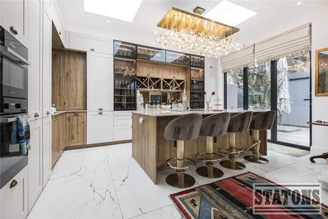 undefined, Friern Barnet Lane, Whetstone, London, N20