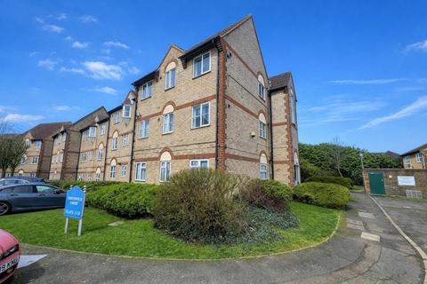 1 bedroom flat to rent - Greenwich Court, Parkside, Waltham Cross