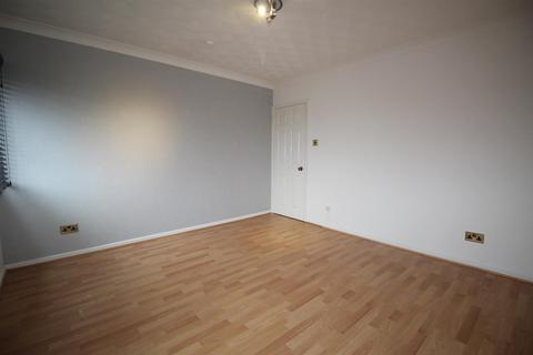 undefined, Greenwich Court, Parkside, Waltham Cross