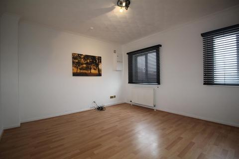 undefined, Greenwich Court, Parkside, Waltham Cross