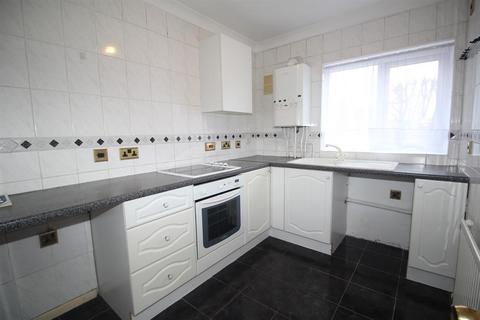 undefined, Greenwich Court, Parkside, Waltham Cross
