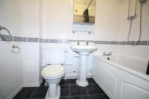 undefined, Greenwich Court, Parkside, Waltham Cross