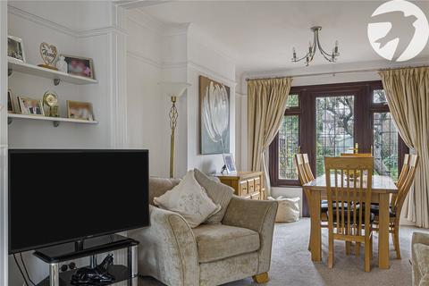 3 bedroom semi-detached house for sale, Fairway Drive, Dartford, Kent, DA2
