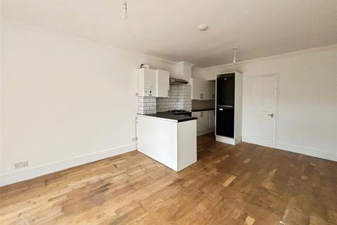 3 bedroom flat for sale, Dalrymple Road, London SE4