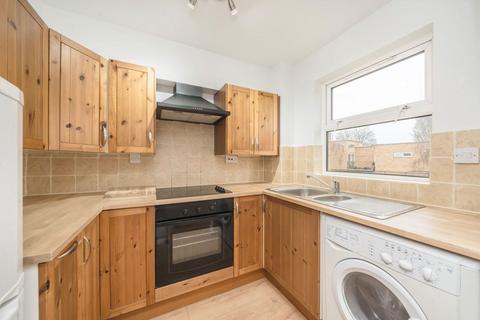 undefined, Acton Lane, London W4