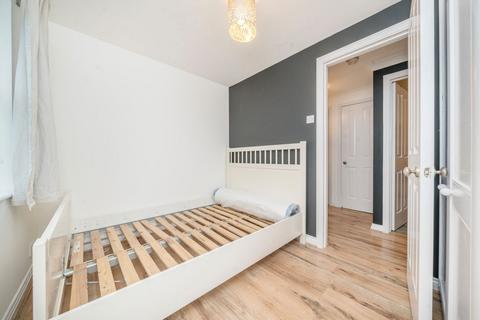 undefined, Acton Lane, London W4