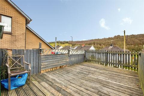 3 bedroom end of terrace house for sale, Charles Street, Ceredigion SA44