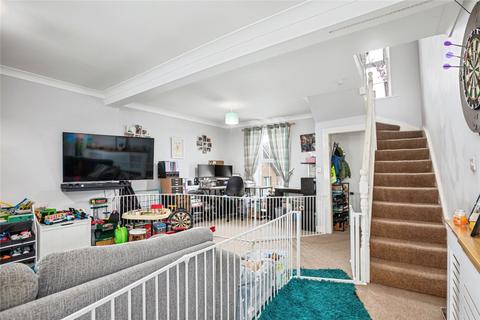 3 bedroom end of terrace house for sale, Charles Street, Ceredigion SA44