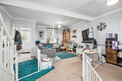 3 bedroom end of terrace house for sale, Charles Street, Ceredigion SA44