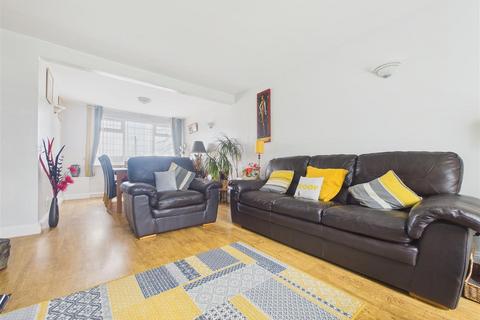undefined, Coley Grove, Little Haywood, Stafford
