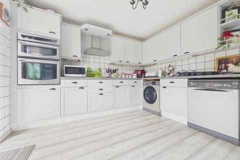 undefined, Coley Grove, Little Haywood, Stafford