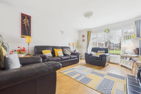 undefined, Coley Grove, Little Haywood, Stafford