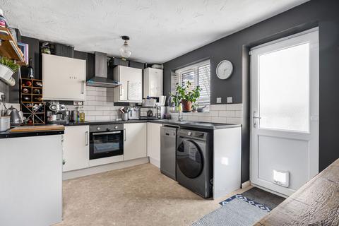 undefined, Sandpiper Close, Bicester OX26