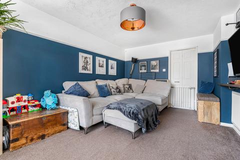 undefined, Sandpiper Close, Bicester OX26