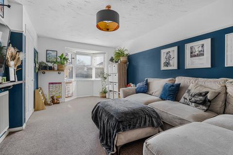 undefined, Sandpiper Close, Bicester OX26