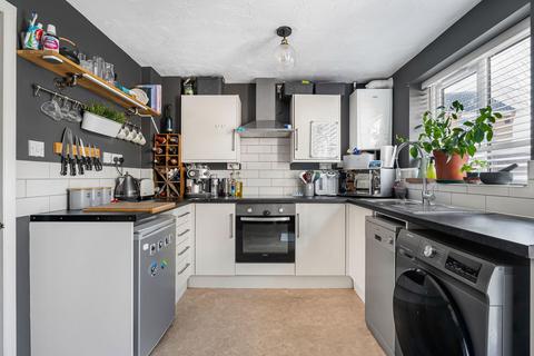 undefined, Sandpiper Close, Bicester OX26