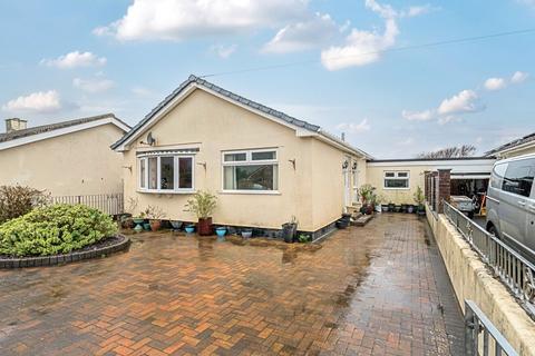 undefined, Ffordd Meirion, Fairbourne, Gwynedd, LL38