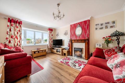 undefined, Ffordd Meirion, Fairbourne, Gwynedd, LL38