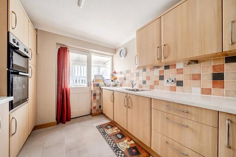 undefined, Ffordd Meirion, Fairbourne, Gwynedd, LL38