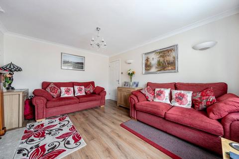 undefined, Ffordd Meirion, Fairbourne, Gwynedd, LL38