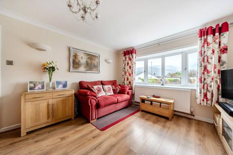 undefined, Ffordd Meirion, Fairbourne, Gwynedd, LL38