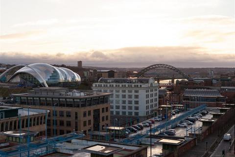 undefined, City Road, Newcastle Upon Tyne NE1