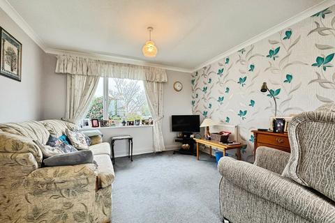 3 bedroom bungalow for sale, Gwelmeneth Park, LISKEARD, Cornwall, PL14