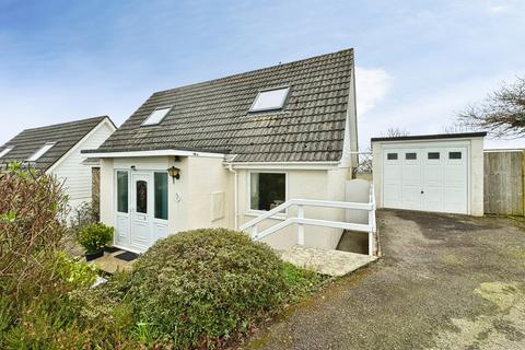 3 bedroom bungalow for sale, Gwelmeneth Park, LISKEARD, Cornwall, PL14