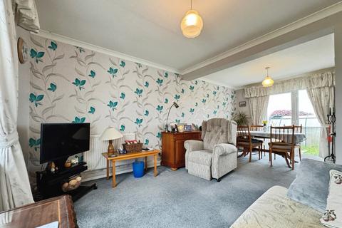 3 bedroom bungalow for sale, Gwelmeneth Park, LISKEARD, Cornwall, PL14