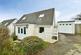 Gwelmeneth Park, St. Cleer, Liskeard, Cornwall, PL14