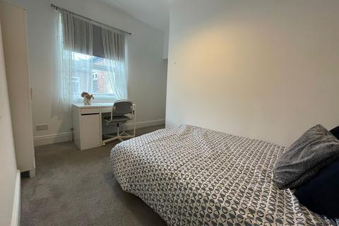 undefined, Mayfield Street, Hull HU3