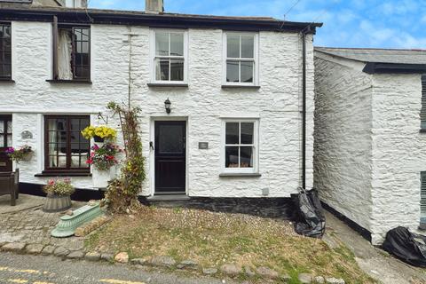 undefined, West Looe Hill, LOOE, Cornwall, PL13