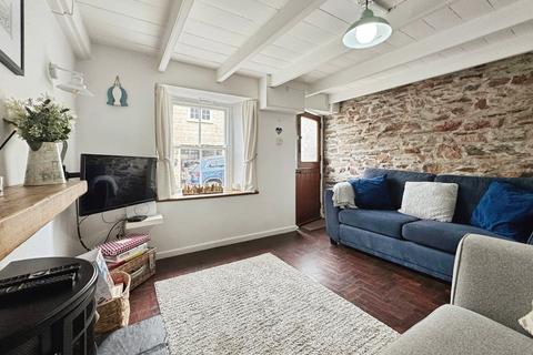 undefined, West Looe Hill, LOOE, Cornwall, PL13