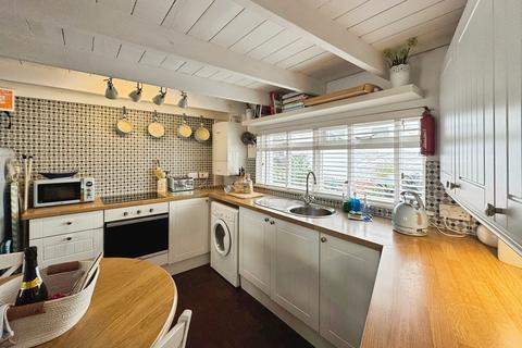 undefined, West Looe Hill, LOOE, Cornwall, PL13